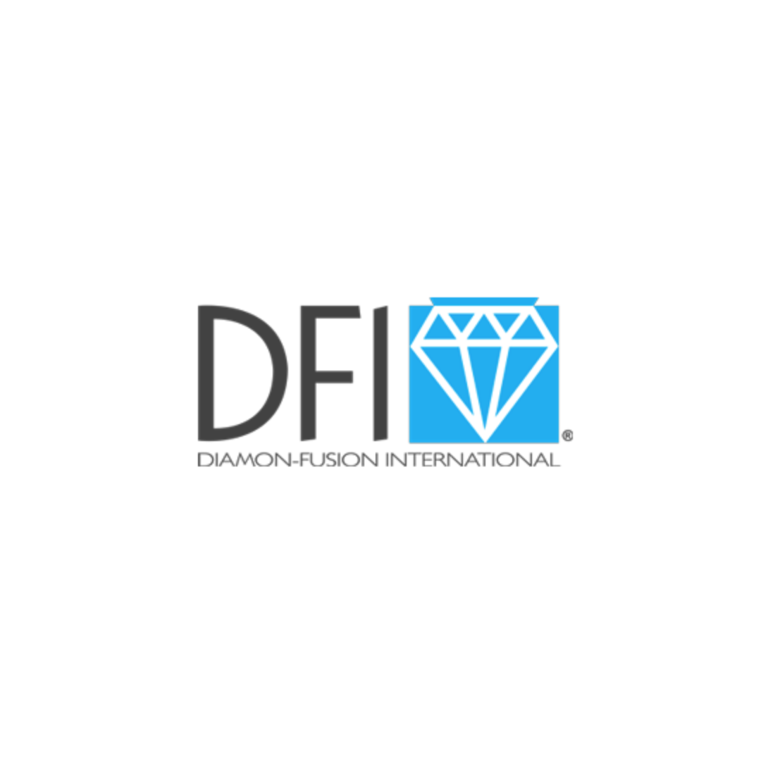 What Is Diamond-Fusion?