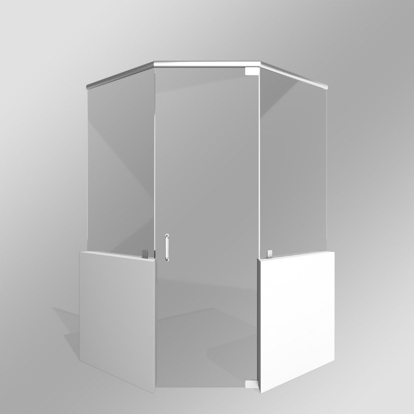 3D Rendering