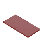 BRONZE GLASS