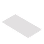GREY GLASS
