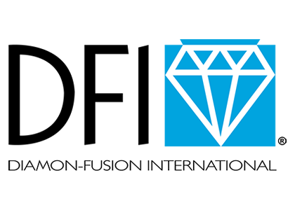 What Is Diamond-Fusion?