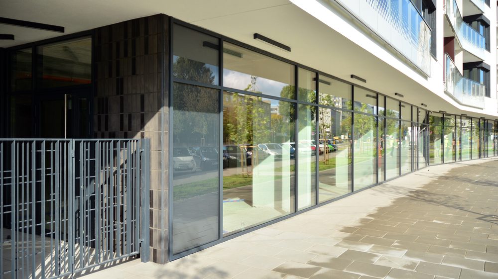 Glass Storefront.Jpg3