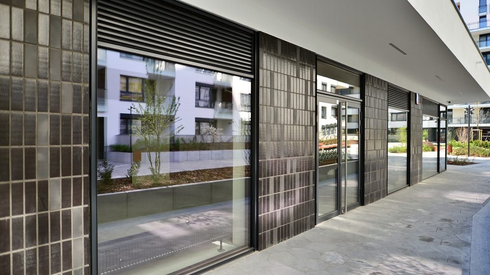 Storefront1