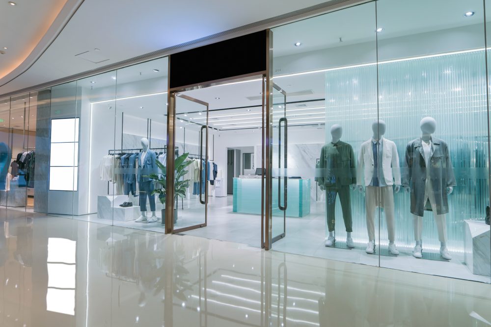 Storefront2