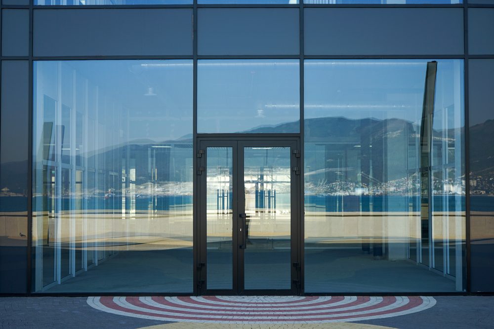 Storefront4