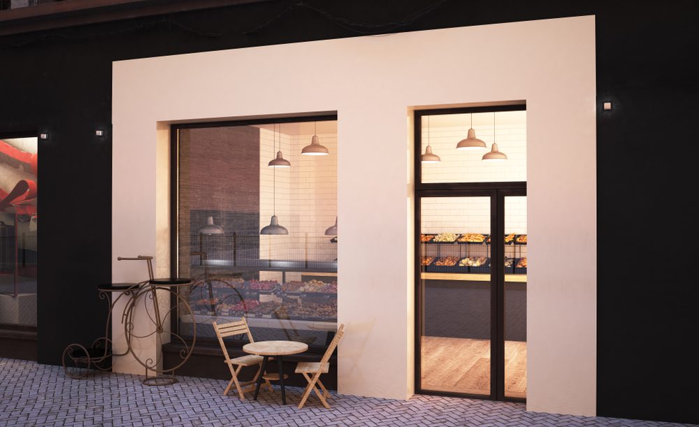 Storefront5