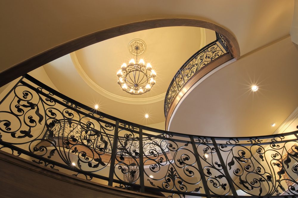 Wrought Iron Railings 1.Jpg2
