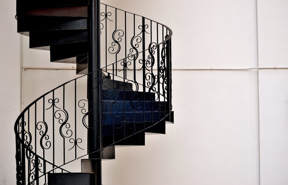 Wrought Iron Railings 1.Jpg3
