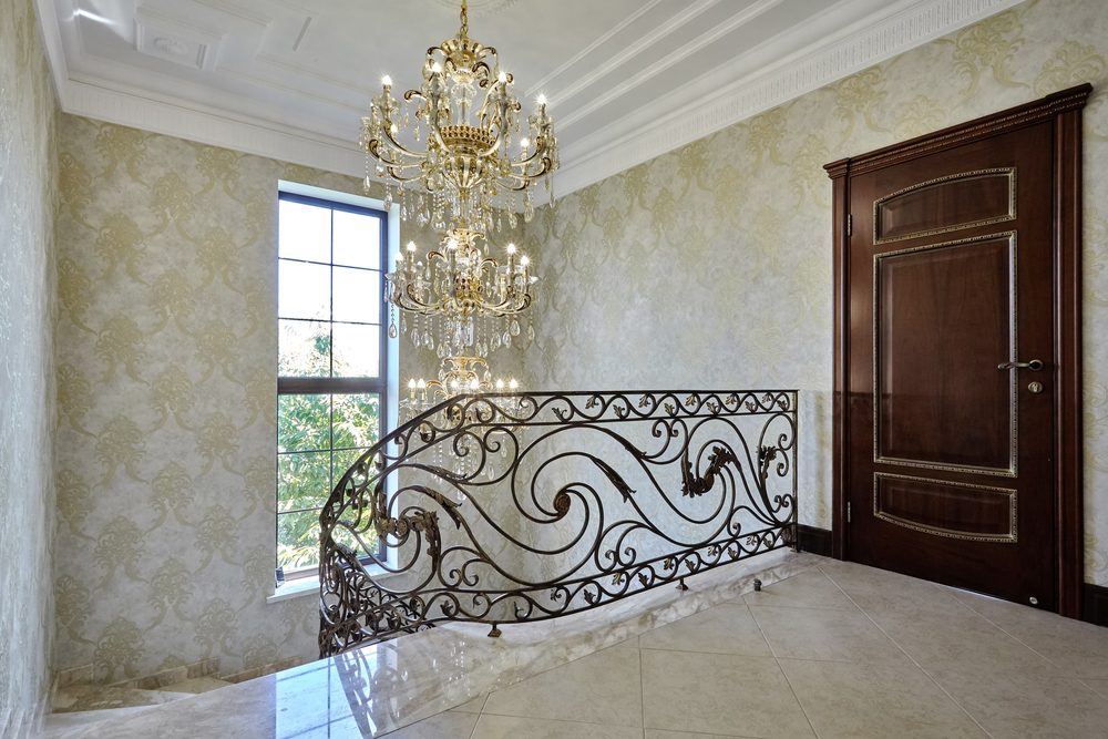 Wrought Iron Railings 1.Jpg5