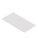 GREY GLASS