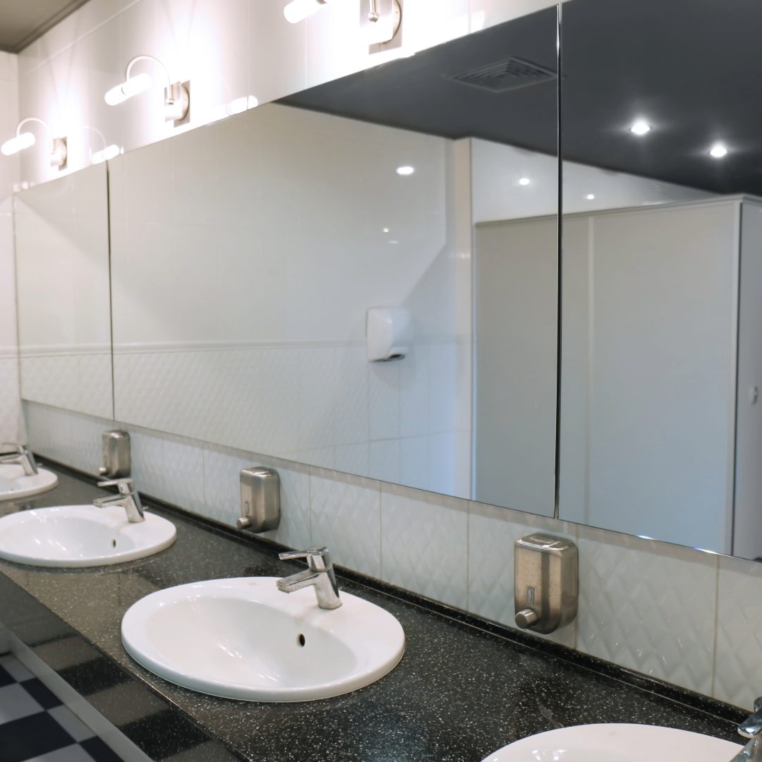 Mirror Replacement In Toronto & GTA