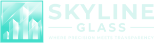 Skyline Glass — Where Precision Meets Transparency