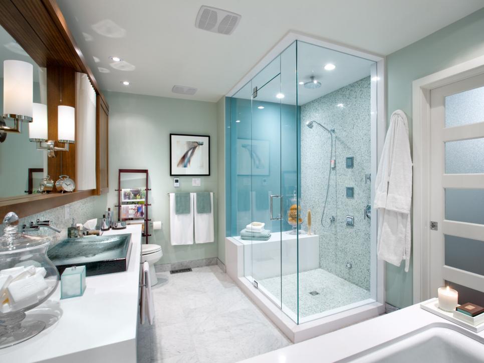inline-shower-doors
