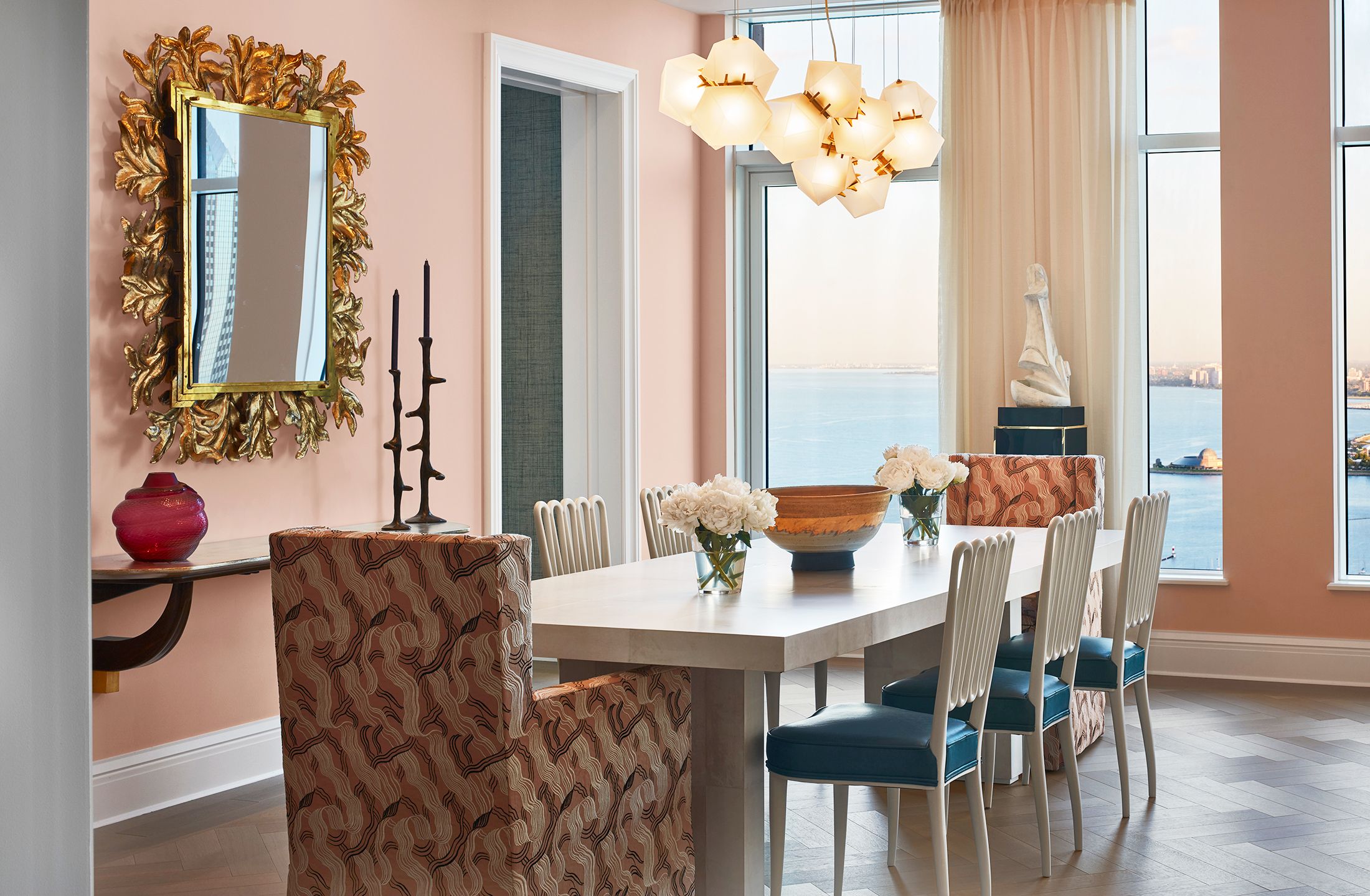 dining room idea