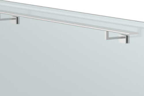 handrail